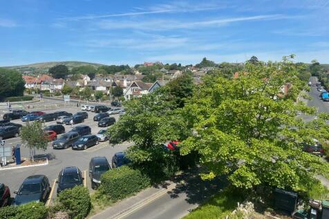 View from flat