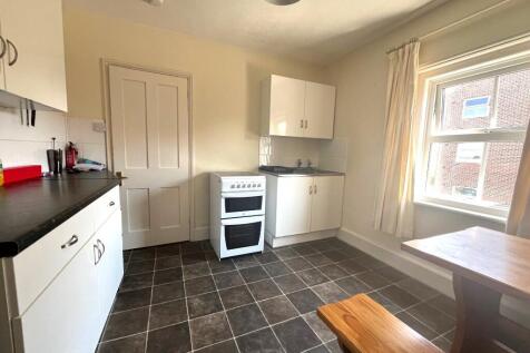 Kitchen/dner