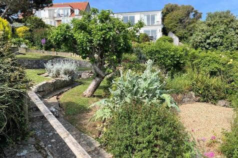 Grounds