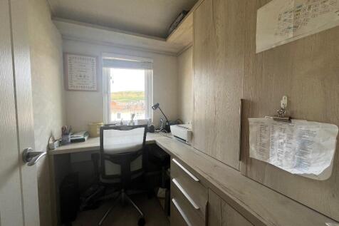 Study/office