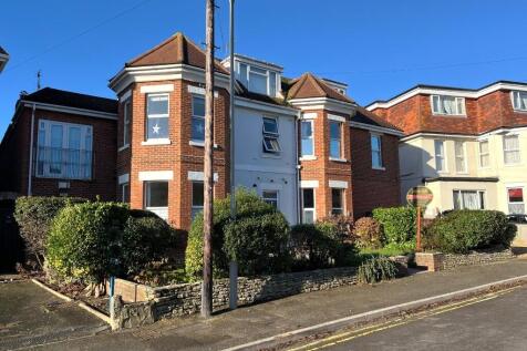 Block frontage