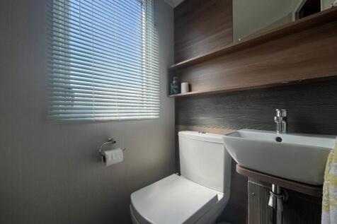 En Suite w.c.
