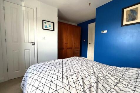 Bed 1