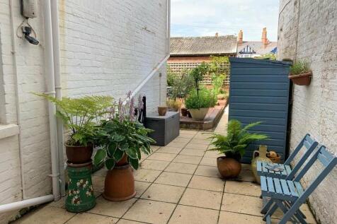 Property Image 15