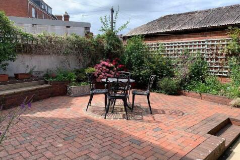 Property Image 16