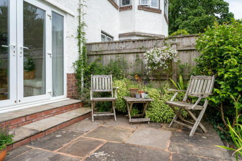 Property Image 30