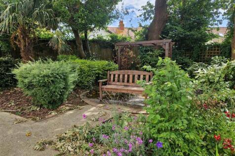 Property Image 13