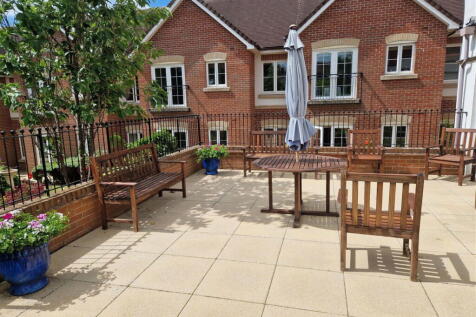 Property Image 14