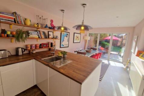 Property Image 15