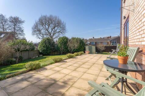 Property Image 24
