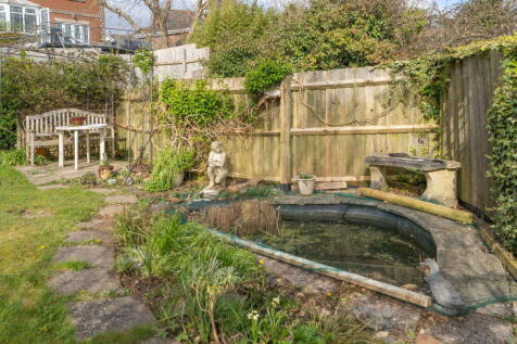 Property Image 23