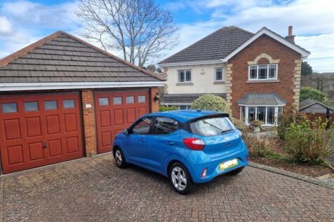 Property Image 28