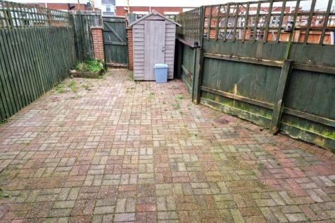 Property Image 8