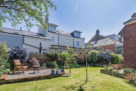 Property Image 28