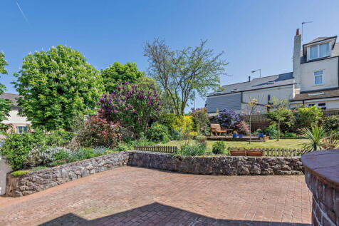 Property Image 29