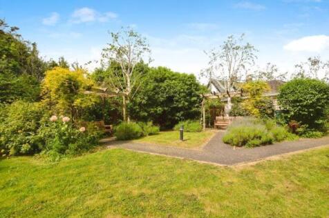 Property Image 9