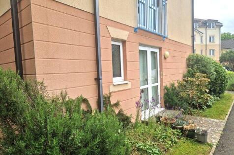 Property Image 7