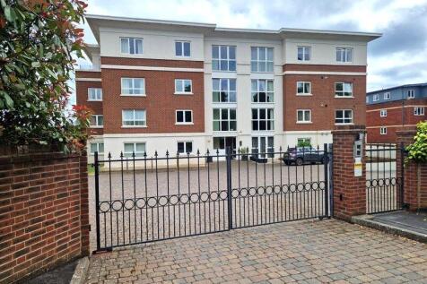 Property Image 8