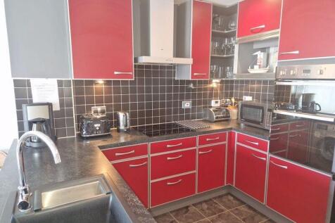Property Image 10