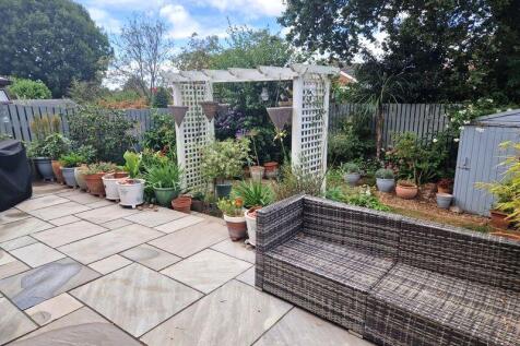 Property Image 7