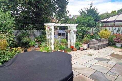 Property Image 15