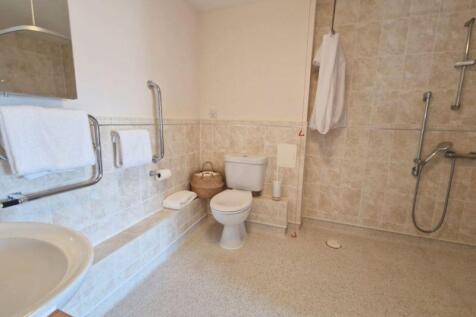 Property Image 10