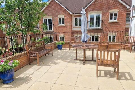 Property Image 11