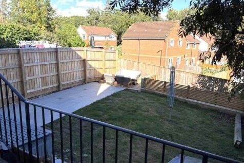 Property Image 7