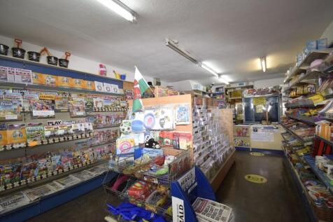Shop Floor 2.JPG