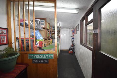 Rear Storage Room.JPG