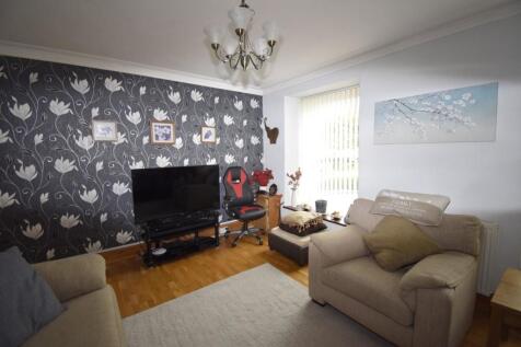 Living Room.JPG