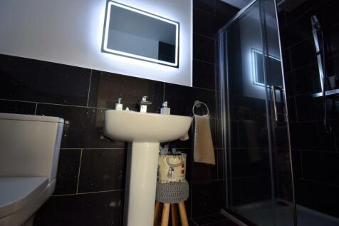 En-Suite.JPG