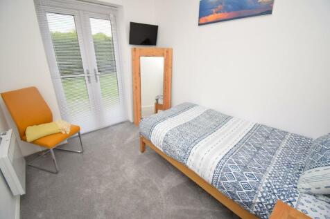 Bedroom 3.JPG