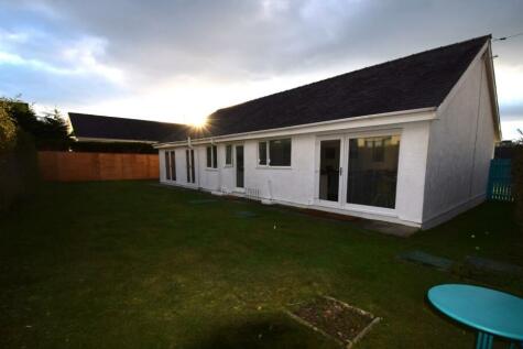 Rear Garden.JPG