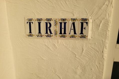House Name.jpg