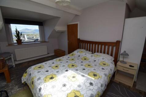 Bedroom 3.JPG