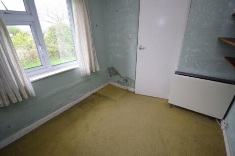 Dressing Room.JPG