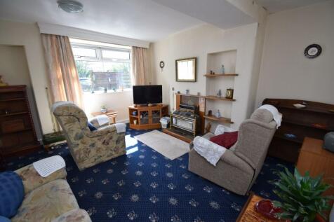 Sitting room.JPG