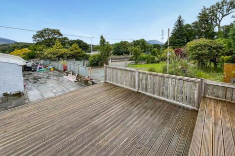 Decking Area.jpg