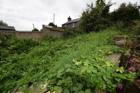 Garden Area.JPG