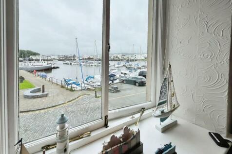 Harbour View.jpg