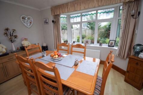 Dining Room.JPG