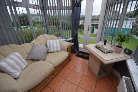 Conservatory.JPG