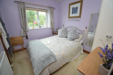 Bedroom 3.JPG