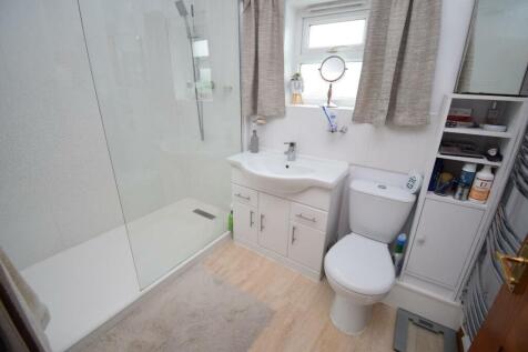 En-Suite.JPG