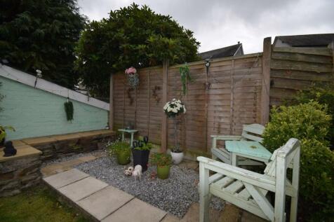 Patio Area.JPG