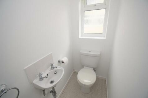WC.JPG