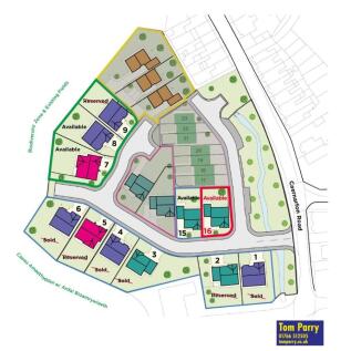 Plot 16 Brochure_Plan.jpg
