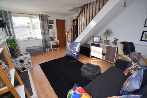 Sitting Room.JPG