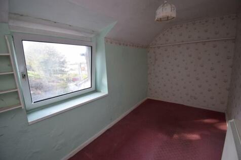 Bedroom 3.JPG
